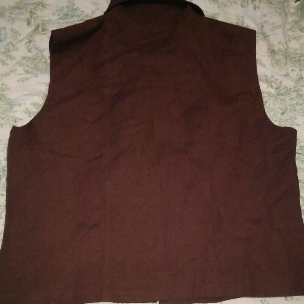 Top - Picture 3 of 3